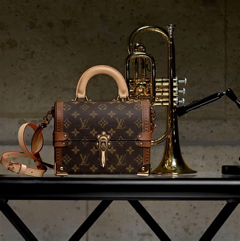 louis vuitton limited edition bags 2022|louis vuitton 2022 collection.